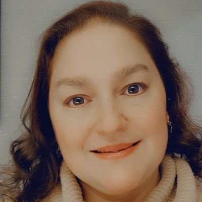 Tax Preparer & Financial Advisor, Health & Nutrition Coach, & Local Business Owner who helps others achieve the best version of themselves.