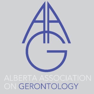 Alberta_Aging's profile picture. Improving the Lives of Older Albertans