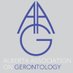 AlbertaGerontology (@alberta_aging) Twitter profile photo AlbertaGerontology (@alberta_aging) Twitter profile photo