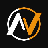 NOVA | World of Warcraft (@wownova_gaming) 's Twitter Profile