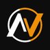 NOVA | World of Warcraft (@wownova_gaming) Twitter profile photo NOVA | World of Warcraft (@wownova_gaming) Twitter profile photo