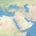 International Perspectives on the First Millennium (@ipfm_bce) Twitter profile photo International Perspectives on the First Millennium (@ipfm_bce) Twitter profile photo