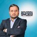 خالد الدغيم (@dughaimk) Twitter profile photo خالد الدغيم (@dughaimk) Twitter profile photo