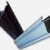 Gutters4u Ltd (@333gutters4u333) Twitter profile photo Gutters4u Ltd (@333gutters4u333) Twitter profile photo