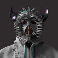 TheTronFatherNFT (@tronfathernft) 's Twitter Profile