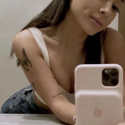 layoutsbybrayy's profile picture. — dm for requests.