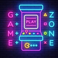 STARJ CAP GAMING & NFTS (@starjcap_gaming) 's Twitter Profile Photo STARJ CAP GAMING & NFTS (@starjcap_gaming) 's Twitter Profile Photo