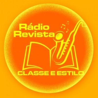 Personal Webradio de Curiiba .Parana BRASIL
Classe e Estilo com o Melhor da Musica Instrumental.
Com Noticias de Economia Viajem e Tturismo