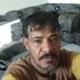 نايل السلامات962778007356 رقم الواتس (@rgpcutwggwjswai) Twitter profile photo نايل السلامات962778007356 رقم الواتس (@rgpcutwggwjswai) Twitter profile photo