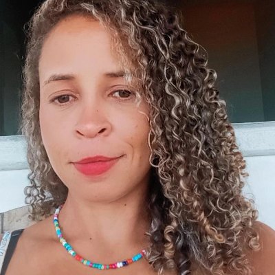 Lara_Britor's profile picture. 🍀