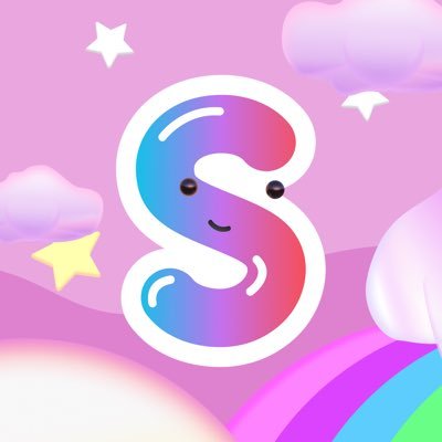 Welcome to the Squiggleverse! A project driven by the community, for the community