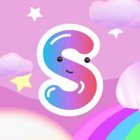 Squiggles(@squiggles) 's Twitter Profile Photo