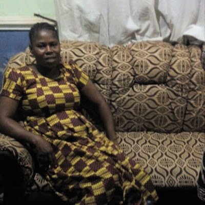 CYomtech's profile picture. Humble,full of respect, Care, lovely,above all fear God