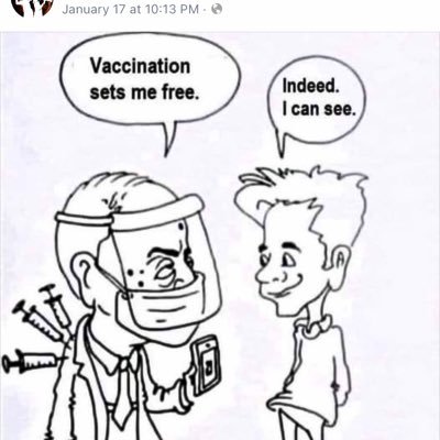 Liamsim12864821's profile picture. Crypto Maniac