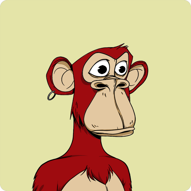 SirMoonifer's profile picture. Football Fanatic. Avid Gamer. Chipotle Addict. Apple Loyalist. Sporadic Tweeter.