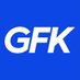 Genç Finans Kulüp (@gencfinansk) Twitter profile photo Genç Finans Kulüp (@gencfinansk) Twitter profile photo