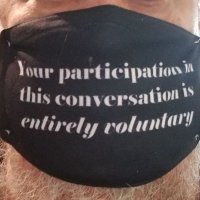 Vaxxed in Georgia. (@spacebird77) 's Twitter Profile