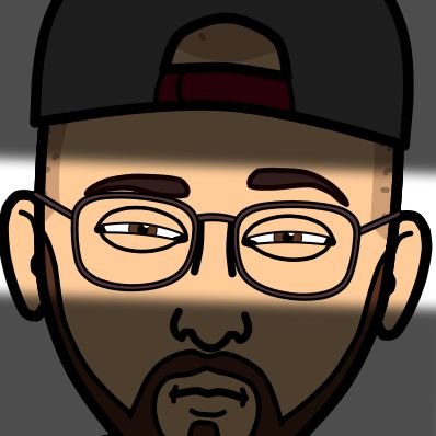 boris_frx's profile picture.