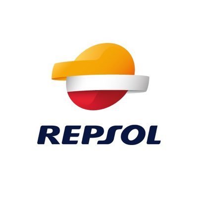 Repsol Perú