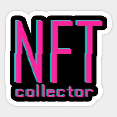 nft investor and collector