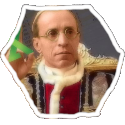 ExcelPope Profile Picture