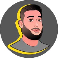 Oliver_ (@sebas_oliver9) 's Twitter Profile