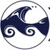 University of Washington EFM (@uw_efm) Twitter profile photo University of Washington EFM (@uw_efm) Twitter profile photo