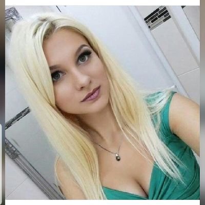 UzunkoprEskort's profile picture. 👉 BANU👈💕O545💕353💕5O💕45💕
DETAYLAR İCİN  İLETİSİME GEÇİNİZ