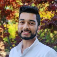 ahon (@ahonsarkar) 's Twitter Profile