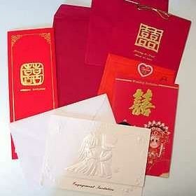 KWalhjaz's profile picture. زواج. معلن.  زواج مسيار.