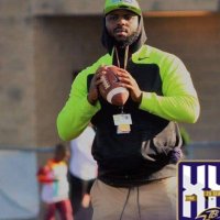 Drago Williams (@bigdrago29) 's Twitter Profile
