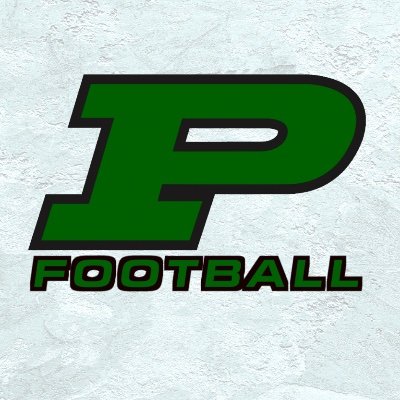 Official twitter account of Poway High School Football Program and the Coaching Staff. Connecting players, parents, recruiters, and fans