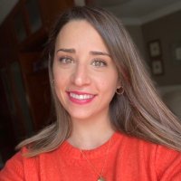 lahu! (@irenelahu8) 's Twitter Profile