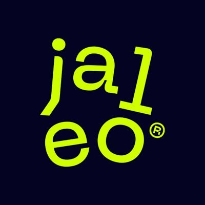 📱¡¡La app para compartir tus Fiestas y Copas!!
💥 La revolución de la diversión
⬇️ Descárgala en App Store 🍏 y Google Play ▶️
🍸 ¿Quieres Jaleo?😏