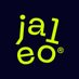 Jaleo (@jaleoapp) Twitter profile photo Jaleo (@jaleoapp) Twitter profile photo