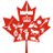 farid_alfredo92's profile image