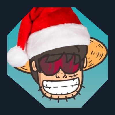 Teh_Stof Profile Picture