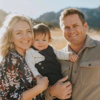 logan_mg (@loganmg5) 's Twitter Profile