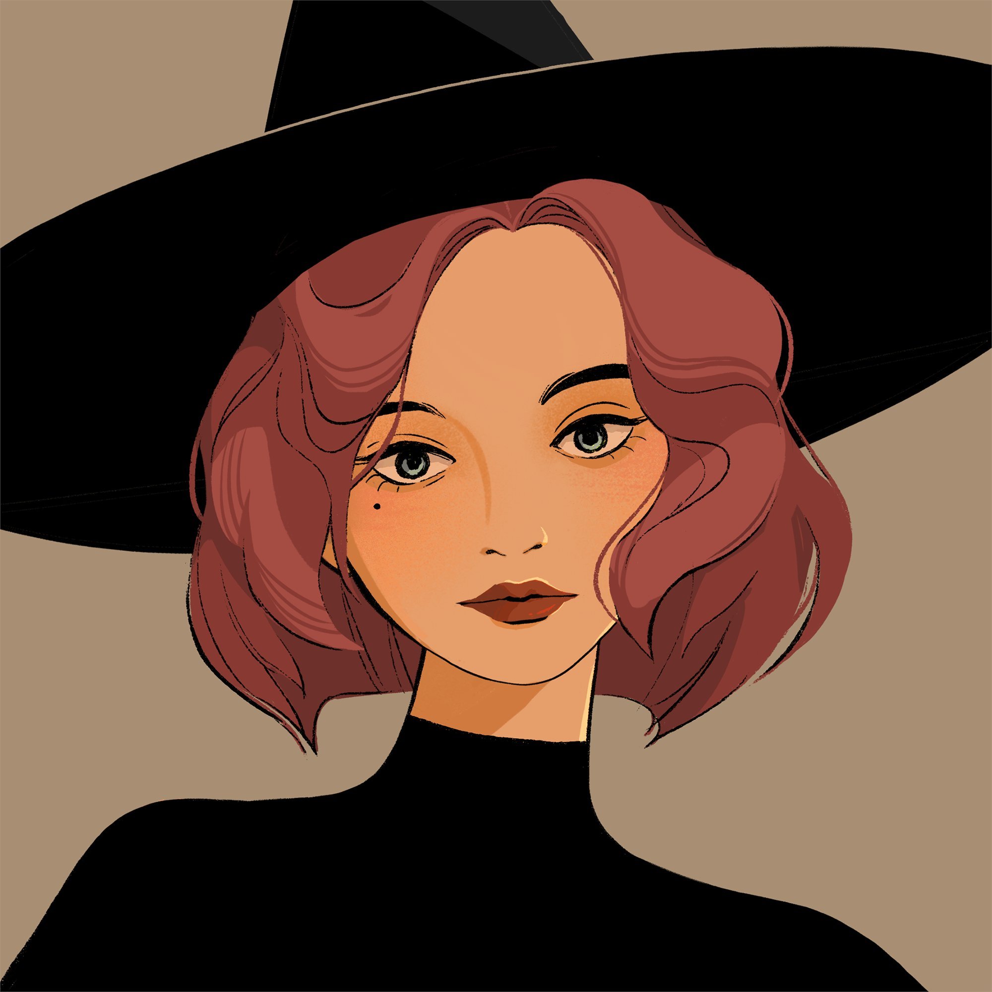 high witch of wisdom @crypto_coven ☽ art + visual development ⟴ https://t.co/xb2yNhOQaX