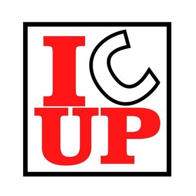 Official Twitter for Interesting Conversations with Uncle Phil
wannabe MMA Media
Cheers🍻