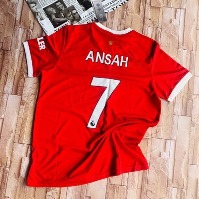 KwameAcquah21's profile picture. YOUR FAVORITE JERSEY PLUG  Call or whatsapp 0245754589 for all your jersey  Whatsap link   https://t.co/ffADDHk2Lz