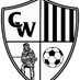 Conrad Weiser Soccer (@cwscoutssoccer) Twitter profile photo Conrad Weiser Soccer (@cwscoutssoccer) Twitter profile photo