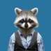 Boro (@siliconesoul1) Twitter profile photo Boro (@siliconesoul1) Twitter profile photo