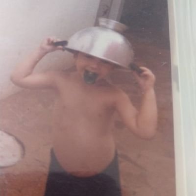 dedeibc's profile picture. 