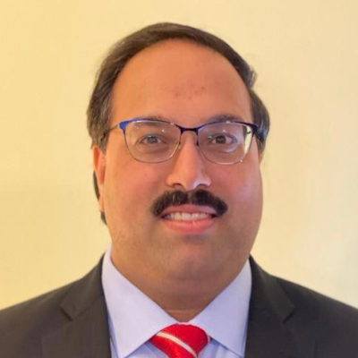 AmolKarkhanis2's profile picture. 