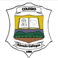 Colegio Rómulo Gallegos (@colegio_romulo) 's Twitter Profile