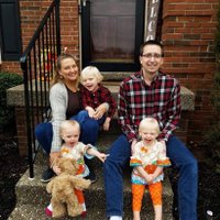 Mrs. Brodt (@mrsbrodt) 's Twitter Profile Photo Mrs. Brodt (@mrsbrodt) 's Twitter Profile Photo
