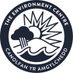 Environment Centre Swansea (@envcentre) Twitter profile photo Environment Centre Swansea (@envcentre) Twitter profile photo