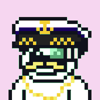 funtimesncrimes (@ftncnft) 's Twitter Profile Photo funtimesncrimes (@ftncnft) 's Twitter Profile Photo