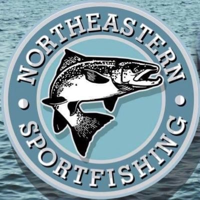 Full Time fishing charter on Lake Ontario out of Oswego County, New York. Specializing in Trout and Salmon Fishing April through October